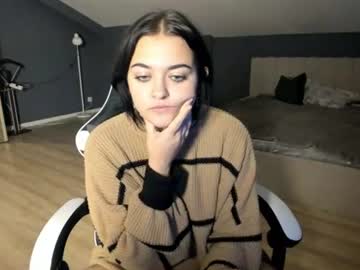 venera mon