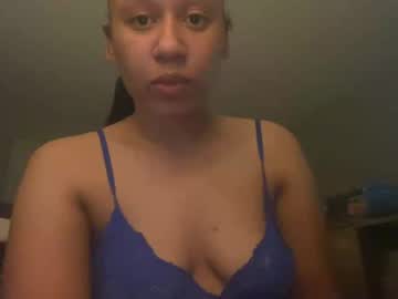 venusgonewild