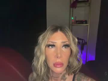 vera 4evr