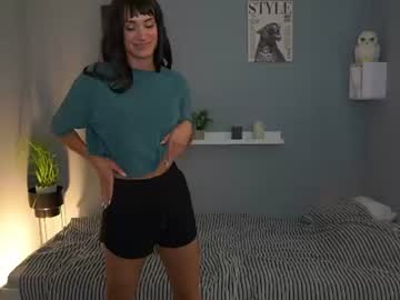 verikovaolga