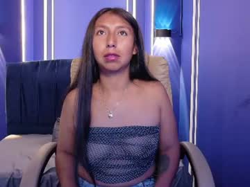 veronica cute2