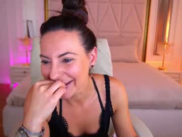 veroniicarose