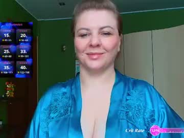 veronikawgold