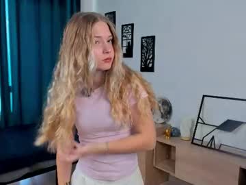 versiedonnie