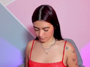 vesper rae