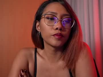 vexanyx