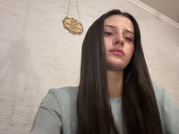 veylira