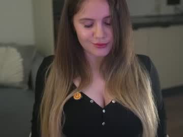 vianelle