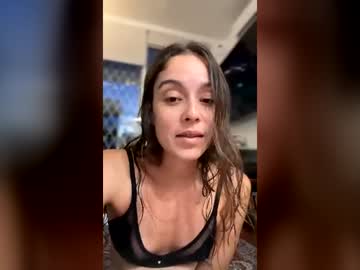 vicahsade