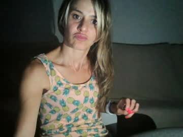 viciosillaa