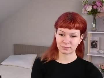 victoria laneee