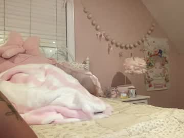 victoriaalux