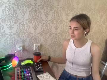 vinitatavis