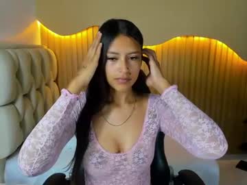 violet soto2