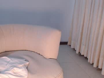 violeta  4