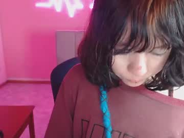 violetdream13