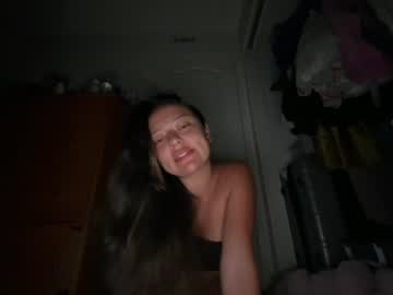 violetsadventur