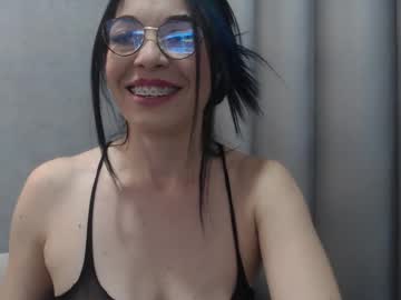 violetta 33