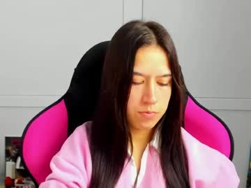 viollasoft