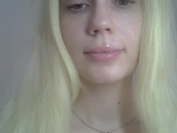 viravrema