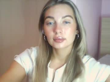 viraya