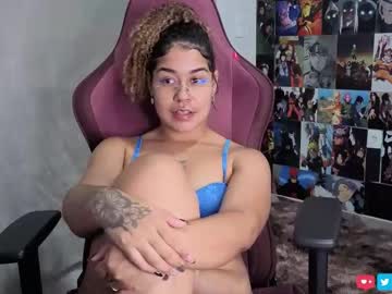 vitoriafernande