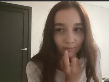 vivaberardino