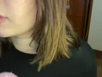 viviaaan n