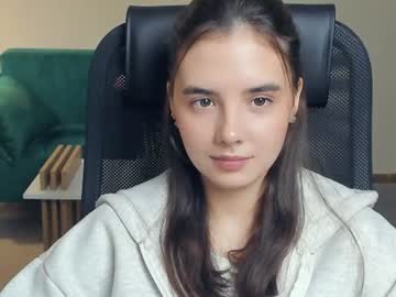 vivian lili