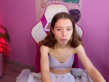 vivianbrooks 