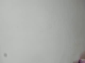 vixxxycurvy