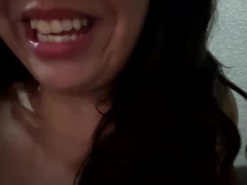 voidgirlarchive