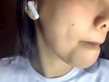 wailongie
