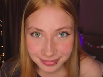 wanetahettrick