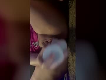 wasiannn