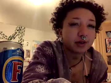 wasjade