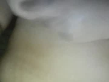 waterworxs