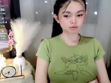 webcum mami