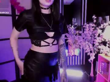 wendydolls