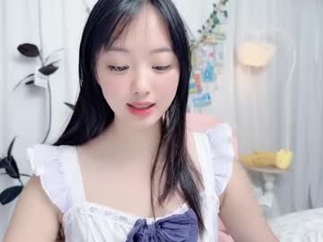 wenni123123