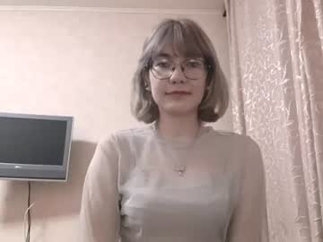 wenonashreeves