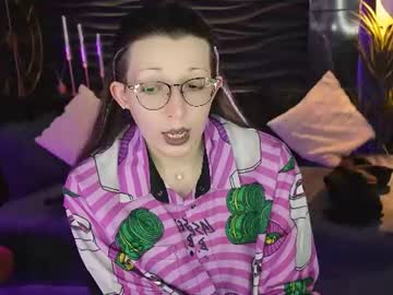 werdaedrau