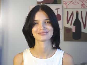 wesliett 