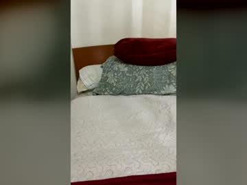 wet   pussy