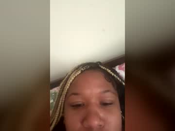 wetgyal22