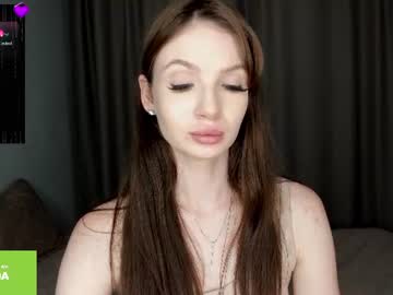 whitelillian