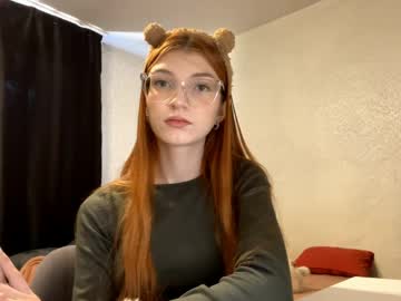 whitneyblaze