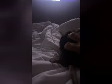 wife4bigblk