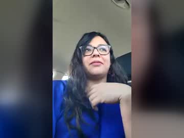 wildcherrries