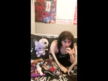 willowbarks4u